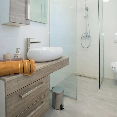 Ferienhaus Istria Queen *