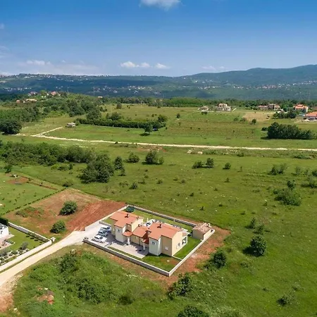 Istria Queen
