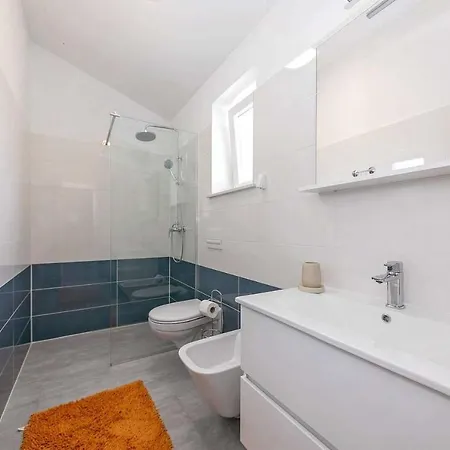 Ferienhaus Istria Queen